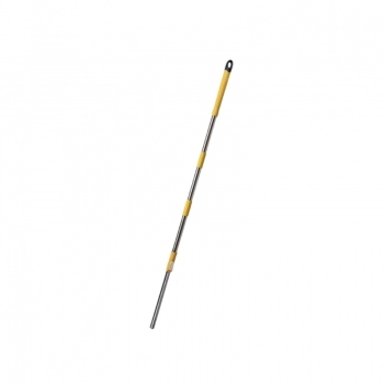 REFIL MOP 360 SAFE PRO CABO AMARELO