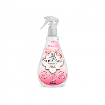 PASSA FACIL GUIMARAES FLOR DE CEREJEIRA 350ML