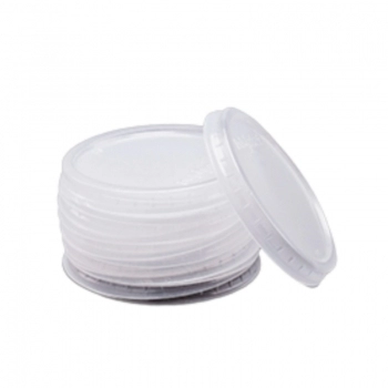 TAMPA TOTALPLAST TP 100 C/100