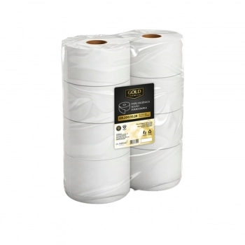 PH FLAMINGO ROLAO F.D GOLD PREMIUM 10X200M REF.HR.200.10.28