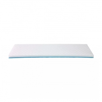 REFIL SUPERGREEN ESPONJA PISO SUPORTE LT 12X23,5