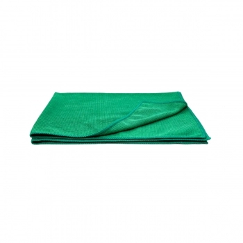 PANO MAGICO LIMPA PISO VERDE 40X60