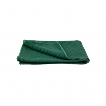 PANO ECOMAIS LIMPA PISO P EXTERNO VERDE 40X60