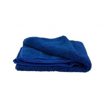 PANO ECOMAIS LIMPA PISO P INTERNO AZUL 40X60