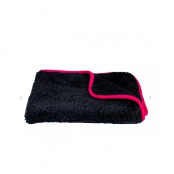 TAPETE ECOMAIS PARA LOUCAS ROSA 40X60