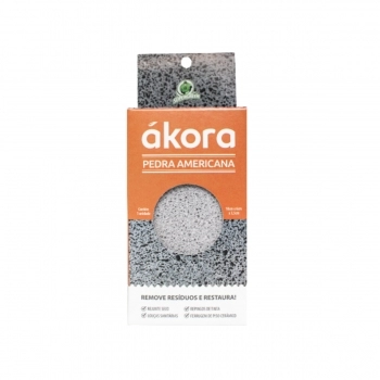 PEDRA AMERICANA SUPERGREEN 100X60X35