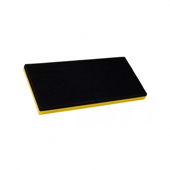SUPORTE LT DAXXEN LIMPA PISOS 11X22,7