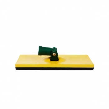SUPORTE LT DAXXEN LIMPA PISOS 11X22,7