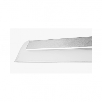RODO DAXXEN G 50CM C/LAMINA SILICONE