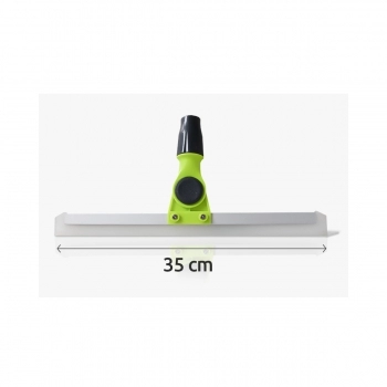 RODO DE SILICONE G DAXXEN 50CM