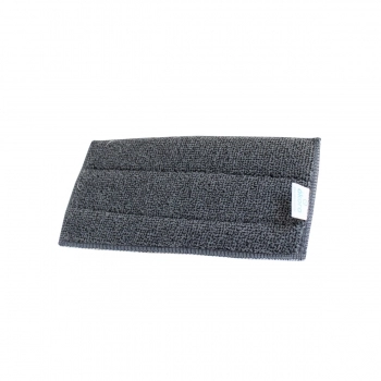 REFIL AKORA PISO ANTIDERRAPANTE 12,5X25,5 SUPORTE LT
