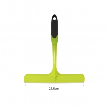 RODO PIA AKORA 29,5X23,5 C/SILICONE