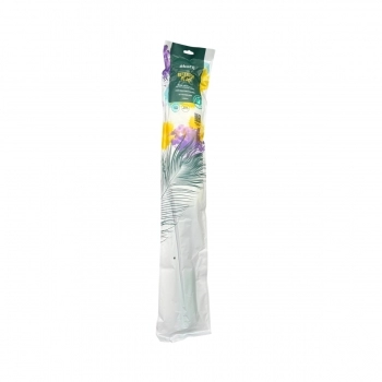 RETENTOR DE PO AKORA C/CABO EXTENSOR 112CM