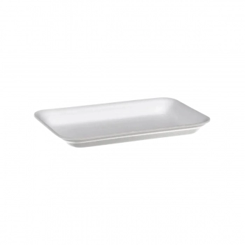 BANDEJA RASA TOTALPLAST TRL-01 FD400