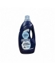 Antiodor