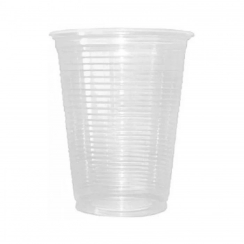 COPO ALTACOPPO SUPERPREMIUM 500ML TRANSPARENTE C/50UN